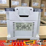 1PC New Mitsubishi FX2N-48MT-001 Plc FX2N48MT001 Box Expedited Shipping. Fixed Price $282.04.