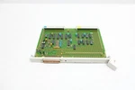 Siemens 6ES5300-3AB11 Simatic Interface Module. Fixed Price $110.50.