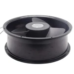 Lot Of Pcs Sunon Fan A2259-MBL.TC.GN Axial 254X89MM 115VAC. Fixed Price $175.50.
