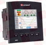 Unitronics V350-J-RA22 / V350JRA22 (brand New). Fixed Price $1611.60.