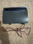 Used PS120/240-AC85U-A 85-U Andover Continuum Power Supply. Fixed Price $35.00.