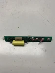 Aeg Single Modular Scr Driver 105123-0101 800351-0101 Luks LK-03 94-V0. Fixed Price $100.00.