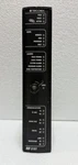 Triconex Mp 3101 Main Processor Module. Fixed Price $389.00.