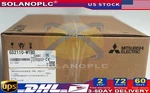 Mitsubishi GS2110-WTBD Touch Screen New One GS2110WTBD. Fixed Price $331.78.