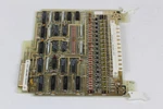 Agilent 44474-66501 09-9226 44474A Digital I/o Module Assembly Item No. 1473. Fixed Price $99.99.