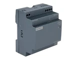 Siemens Sitop PSU6200 24V 20A Power Supply 6EP3333-6SB00-0AY0 Din Rail. Fixed Price $99.99.