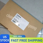 New Unopened SQM1016502 Siemens SQM10.16502 Motor Actuator Us Fast Delivery. Fixed Price $694.16.