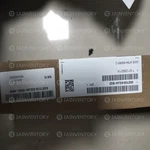 1PC New Siemens 6SE7038-6GL84-1BG2 Warranty Included Free Tax. Fixed Price $403.92.