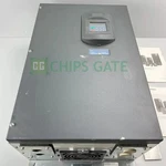 1PC Used Siemens 6SE6436-5BD27-5CA0 Fast Shipping And Warranty Included. Fixed Price $3158.63.