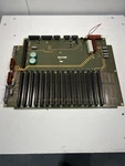 Cincinnati Milacron 3-531-4667A FGB16 Main Board. Fixed Price $450.00.