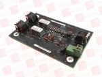 General Electric IS200ISBBG1A / (used). Fixed Price $787.32.