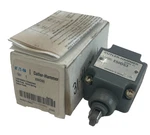 New Eaton Cutler-hammer E50DS3 Limit Switch Compontent. Fixed Price $100.00.