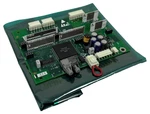 New Abb 58907987J Interface Card NINT-52. Fixed Price $1100.00.