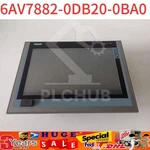 New Siemens Simatic IPC277E (nanopanel. Fixed Price $3935.51.
