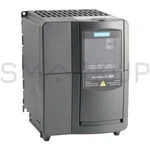 Used & Tested Siemens 6SE6420-2UD27-5CA1 Converter. Fixed Price $433.66.