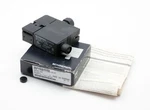 Schmersal Azm 170SK-11ZRK-2197 170SK11ZRK2197 Safety Interlock -unused/original Packaging-. Fixed Price $226.71.
