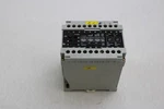 Leuze Electronic Bielomatik Ka 889 -used-. Fixed Price $174.75.