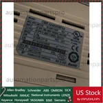 1PIECE Yaskawa A1000 Inverter CIMR-AA4A0038FAA. Fixed Price $1107.94.
