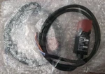 Omron D4GS-N1R Safety Door Interlock Switch. Fixed Price $45.00.