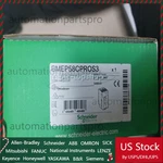 Schneider 1PCS New In Box BMEP58CPROS3 Free Ship. Fixed Price $1842.42.