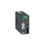 Schneider Electric LXM16DU10M2X Lexium Servo Drive Customs Paid Free Shipping. Fixed Price $490.00.