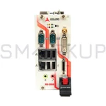 Used & Tested Adlink PXI-3950 Controller. Fixed Price $2789.41.