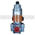 New In Box Dungs MVDLE205/5 Gas Valve. Fixed Price $321.00.