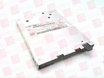 Nec FD3238T / (brand New). Fixed Price $123.60.