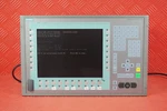 Siemens 6AV7892-0BE30-1BA0 Simatic Hmi IPC677C Ready To Ship. Fixed Price $1171.09.
