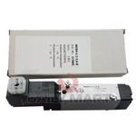 New In Box Festo MEBH-5/2-5.0-B 173005 Solenoid Valve. Fixed Price $99.70.
