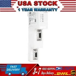 Pcs CI773F 3BDH000395R0001 Abb Brand New Fast Shipping Us Free Tax. Fixed Price $1615.17.