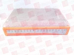 Schneider Electric M523200002C3 / (used). Fixed Price $414.72.