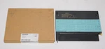 New Siemens 6ES7421-7BH01-0AB0 Simatic S7-400 Digital Input Module Unit Box. Fixed Price $239.00.