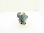 Foxboro 821GM-IS1NH2 Pressure Transmitter 1/2"NPT 12.5-65VDC. Fixed Price $74.99.