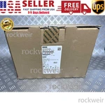 New Siemens Sinamics G120C 11KW Converter. Fixed Price $682.47.