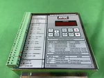 Rytec Corp Digital Gateway Door Logic Controller. Fixed Price $149.70.
