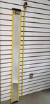 Omron Sti 28210 Optoflex Light Curtain Mirror. Fixed Price $199.96.