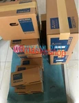 New Mitsubishi Servo Motor HC-MFS0335B-S4 HCMFS0335BS4. Fixed Price $844.92.