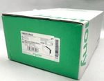 Schneider HMISCU8A5 7 Color Touch Controller Panel , HMIS85 + Hmisac. Fixed Price $1425.00.