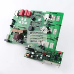 Used 1PCS Siemens 6SE7024-7ED84-1HF5 Drive Board. Fixed Price $646.98.