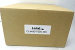 Laird CL4490-1000-485 Sub-ghz Connexlink RS485 Client Module Cth. Fixed Price $187.15.