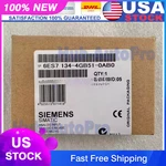 1PC Panasonic MSMA021A1E New Factory Sealed. Fixed Price $388.97.