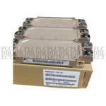 New Fuji 6MBI225V-120-50 Igbt Module 1200V 225A. Fixed Price $313.60.
