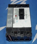 Siemens ED23B060 60A 240V Pole Circuit Breaker W/ S01ED60 Trip + Year War.... Fixed Price $149.99.