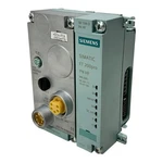 Siemens ET200 Pro Interface Module 6ES7194-4AK00-0AA0 6ES7154-3AB00-0AB0. Fixed Price $222.46.