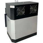 Viscom 8M-CBW 126.209.B.48F Combi Module White Right. Fixed Price $5621.28.