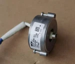 Used & Tested Sick SEK37-HFB0-S01 Rotary Encoder Motor. Fixed Price $287.00.