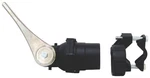 Pn WM606C2C Hand Regvlv Column-mtnd-w/o Ga (pack Of 1). Fixed Price $589.66.