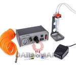 New Box Quick 982B Dispensing Machine Component. Fixed Price $519.46.