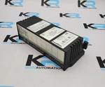 Fanuc IC660EBA026K Genius Plc Module 48VDC. Fixed Price $424.99.